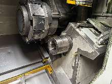 CNC Drehmaschine MORI SEIKI NL 2000 SY / 500 Bilder auf Industry-Pilot