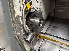 CNC Drehmaschine MORI SEIKI NL 2000 SY / 500 Bilder auf Industry-Pilot