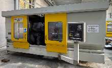  Kurbelwellendrehmaschine NILES-SIMMONS N30LT/1500 Bilder auf Industry-Pilot