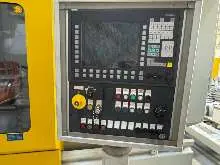 Kurbelwellendrehmaschine NILES-SIMMONS N30LT/1500 guter Zustand