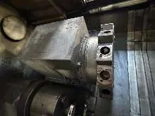 Kurbelwellendrehmaschine NILES-SIMMONS N30LT/1500 guter Zustand