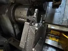 Kurbelwellendrehmaschine NILES-SIMMONS N30LT/1500 guter Zustand