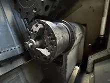 Kurbelwellendrehmaschine NILES-SIMMONS N30LT/1500 guter Zustand