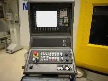 Kurbelwellendrehmaschine NILES-SIMMONS N20/2 guter Zustand
