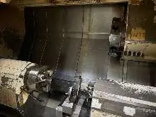 Kurbelwellendrehmaschine NILES-SIMMONS N20/2 guter Zustand