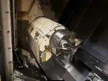 Kurbelwellendrehmaschine NILES-SIMMONS N20/2 guter Zustand