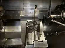 Kurbelwellendrehmaschine NILES-SIMMONS N20/2 guter Zustand