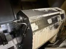 Kurbelwellendrehmaschine NILES-SIMMONS N20/2 guter Zustand