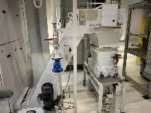 Kurbelwellendrehmaschine NILES-SIMMONS N20/2 guter Zustand