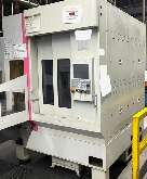  Vertikaldrehmaschine EMAG VL 6 Bilder auf Industry-Pilot