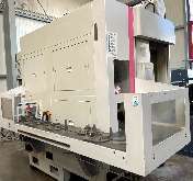 Vertikaldrehmaschine EMAG VL 6 Bilder auf Industry-Pilot