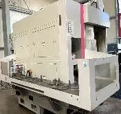 Vertikaldrehmaschine EMAG VL 6 guter Zustand