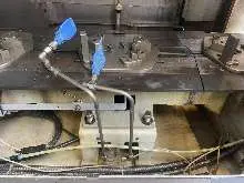 Vertikaldrehmaschine EMAG VL 6 guter Zustand