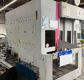 Vertikaldrehmaschine EMAG VL 6 Bilder auf Industry-Pilot