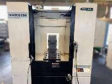  Fräsmaschine - Horizontal DMG MORI NH 4000 DCG Bilder auf Industry-Pilot