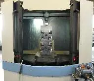  Фрезерный станок - горизонт. DOOSAN HC 400 фото на Industry-Pilot