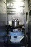 Milling Machine - Horizontal GROB G 350 photo on Industry-Pilot