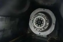 Milling Machine - Horizontal GROB G 350 photo on Industry-Pilot