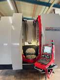  Bearbeitungszentrum - Universal EMCO LINEARMILL 600 HD Bilder auf Industry-Pilot