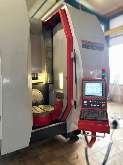 Bearbeitungszentrum - Universal EMCO LINEARMILL 600 HD Bilder auf Industry-Pilot