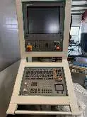 Bearbeitungszentrum - Universal BRETON XCEEDER 900/RT guter Zustand