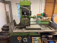  Flachschleifmaschine ELB Amb 6/4 VAI-Z Amb 6/4 VAI-Z Bilder auf Industry-Pilot