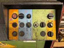 Flachschleifmaschine ELB Amb 6/4 VAI-Z Amb 6/4 VAI-Z Bilder auf Industry-Pilot