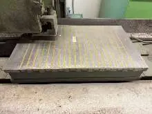 Flachschleifmaschine ELB Amb 6/4 VAI-Z Amb 6/4 VAI-Z Bilder auf Industry-Pilot