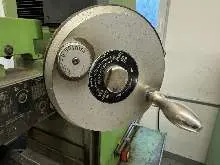 Flachschleifmaschine ELB Amb 6/4 VAI-Z Amb 6/4 VAI-Z Bilder auf Industry-Pilot