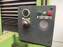 Flachschleifmaschine ELB Amb 6/4 VAI-Z Amb 6/4 VAI-Z Bilder auf Industry-Pilot