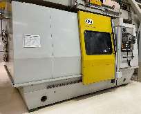  Kurbelwellenschleifmaschine GST S2-900 / 190 DKGM Bilder auf Industry-Pilot