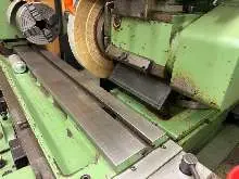 Rundschleifmaschine STUDER RHU 500 Bilder auf Industry-Pilot