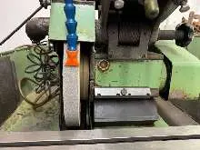 Rundschleifmaschine STUDER RHU 500 Bilder auf Industry-Pilot