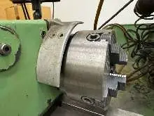 Rundschleifmaschine STUDER RHU 500 Bilder auf Industry-Pilot