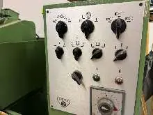 Rundschleifmaschine STUDER RHU 500 Bilder auf Industry-Pilot