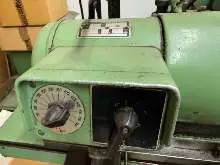 Rundschleifmaschine STUDER RHU 500 Bilder auf Industry-Pilot