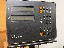 Rundschleifmaschine STUDER RHU 500 Bilder auf Industry-Pilot