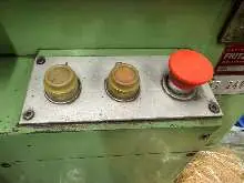 Rundschleifmaschine STUDER RHU 500 Bilder auf Industry-Pilot