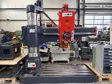  Radial Drilling Machine M+A REFORM RB 50/16-2 photo on Industry-Pilot