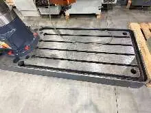 Perceuse radiale M+A REFORM RB 50/16-2 Images sur Industry-Pilot