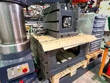 Perceuse radiale M+A REFORM RB 50/16-2 Images sur Industry-Pilot