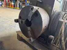 جهاز الطحن LANGE unbekannt الصورة على Industry-Pilot