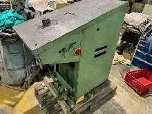  Bending machine horizontal SANDT unbekannt photo on Industry-Pilot