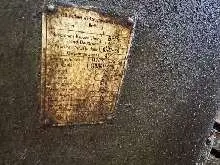 آلة الحفر الشعاعية 38WMW BR56 الصورة على Industry-Pilot