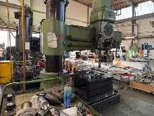 آلة الحفر الشعاعية 38WMW BR56 الصورة على Industry-Pilot