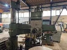  Radial Drilling Machine - Universal STANKO 2m55 photo on Industry-Pilot