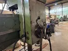 آلة الحفر الشعاعية - شاملة STANKO 2m55 الصورة على Industry-Pilot