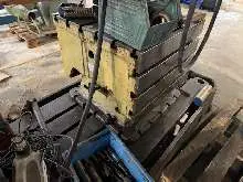 آلة الحفر الشعاعية - شاملة STANKO 2m55 الصورة على Industry-Pilot