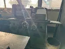  Cylindrical Grinding Machine Mayer & Schmidt A400 photo on Industry-Pilot