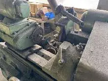 آلة صنفرة دائرية Mayer & Schmidt A400 الصورة على Industry-Pilot